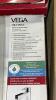 Faucets, Dishwasher Connect Kit & Shower Valve - 10