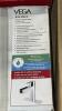 Faucets, Dishwasher Connect Kit & Shower Valve - 11