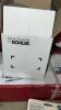 Faucets, Dishwasher Connect Kit & Shower Valve - 14