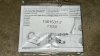 Faucets, Dishwasher Connect Kit & Shower Valve - 17