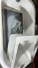 Cast Iron Bathtub, Laundry Sink & Bathroom Sink - 7