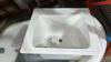 Cast Iron Bathtub, Laundry Sink & Bathroom Sink - 8