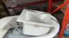 Cast Iron Bathtub, Laundry Sink & Bathroom Sink - 9