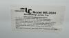 Cast Iron Bathtub, Laundry Sink & Bathroom Sink - 11