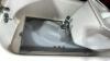 Cast Iron Bathtub, Laundry Sink & Bathroom Sink - 12