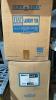 Laundry Tub & Wall Hung Lavoratory - 2
