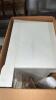 Laundry Tub & Wall Hung Lavoratory - 10
