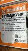 Ridge Vents, PVC Connectors, Gate Valves & More - 4