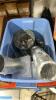 Ridge Vents, PVC Connectors, Gate Valves & More - 8