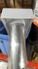 Ridge Vents, PVC Connectors, Gate Valves & More - 10