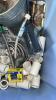 Ridge Vents, PVC Connectors, Gate Valves & More - 13