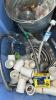 Ridge Vents, PVC Connectors, Gate Valves & More - 14