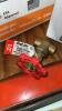 Ridge Vents, PVC Connectors, Gate Valves & More - 16