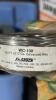 Ridge Vents, PVC Connectors, Gate Valves & More - 17