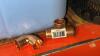 Ridge Vents, PVC Connectors, Gate Valves & More - 20