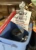 Ridge Vents, PVC Connectors, Gate Valves & More - 32
