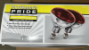 Smoke Alarms, Disconnect Switches, Gutter Guards & More - 2