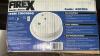 Smoke Alarms, Disconnect Switches, Gutter Guards & More - 9