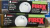 Smoke Alarms, Disconnect Switches, Gutter Guards & More - 12