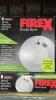 Smoke Alarms, Disconnect Switches, Gutter Guards & More - 13