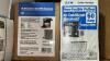 Smoke Alarms, Disconnect Switches, Gutter Guards & More - 18