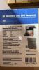 Smoke Alarms, Disconnect Switches, Gutter Guards & More - 19