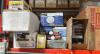 Smoke Alarms, Disconnect Switches, Gutter Guards & More - 29