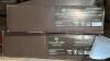Rectangular Under Counter Basins & Faucets - 10