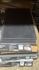 Composite Deck Tiles, Roof Shingles & Vinyl Tile Flooring - 4