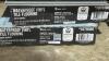 Composite Deck Tiles, Roof Shingles & Vinyl Tile Flooring - 8