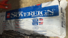 Composite Deck Tiles, Roof Shingles & Vinyl Tile Flooring - 11