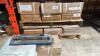 Tile Pallet & Manual Tile Cutter - 2