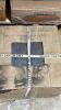 Tile Pallet & Manual Tile Cutter - 10