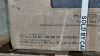 Tile Pallet & Manual Tile Cutter - 12