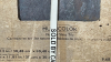 Tile Pallet & Manual Tile Cutter - 13