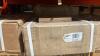 Tile Pallet & Manual Tile Cutter - 18