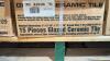 Tile Pallet & Manual Tile Cutter - 19