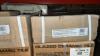 Tile Pallet & Manual Tile Cutter - 20