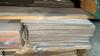 Tile Pallet & Manual Tile Cutter - 22