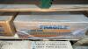 Tile Pallet & Manual Tile Cutter - 23