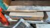 Tile Pallet & Manual Tile Cutter - 24