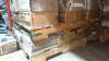 Tile Pallet & Manual Tile Cutter - 25