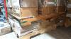 Tile Pallet & Manual Tile Cutter - 26