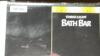 Hampton Bay Bath Bar & Flexible Track Bar Lights - 3