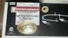 Hampton Bay Bath Bar & Flexible Track Bar Lights - 6