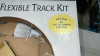 Hampton Bay Bath Bar & Flexible Track Bar Lights - 10