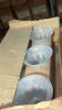 Wall Sconces (2) - 5