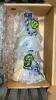 Wall Sconces (2) - 7