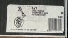 Delta Faucet & Shower Valve - 4