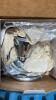 Delta Faucet & Shower Valve - 6